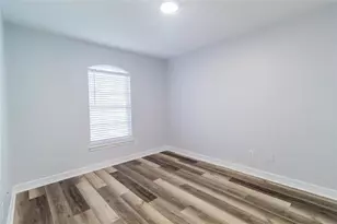 19643 Summerlin Dr, Katy, TX 77449 - Photo 19
