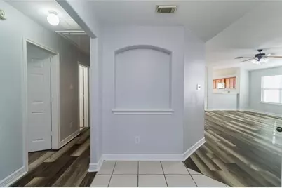 19643 Summerlin Drive, Katy, TX 77449 - Photo 5