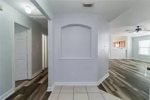 19643 Summerlin Dr, Katy, TX 77449 - Photo 5