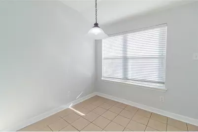 19643 Summerlin Drive, Katy, TX 77449 - Photo 13