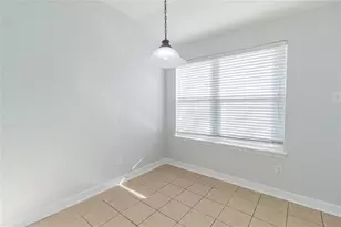 19643 Summerlin Dr, Katy, TX 77449 - Photo 13