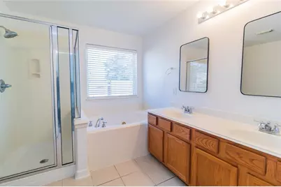 19643 Summerlin Drive, Katy, TX 77449 - Photo 17