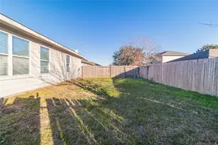 19643 Summerlin Dr, Katy, TX 77449 - Photo 27