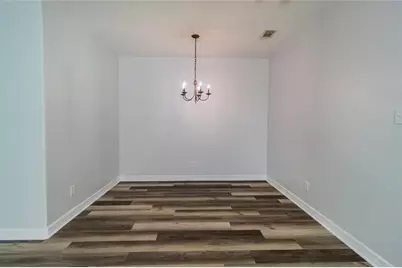 19643 Summerlin Drive, Katy, TX 77449 - Photo 9