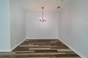 19643 Summerlin Dr, Katy, TX 77449 - Photo 9