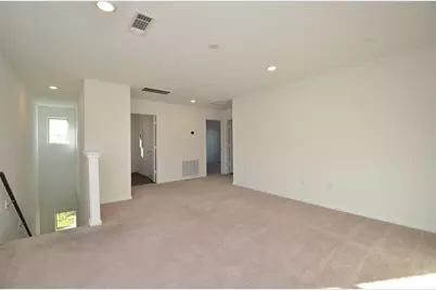 16439 Big Hickory Dr, Conroe, TX 77302 - Photo 13