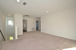 16439 Big Hickory Dr, Conroe, TX 77302 - Photo 13