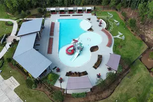 16439 Big Hickory Dr, Conroe, TX 77302 - Photo 25