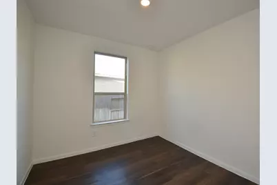 16439 Big Hickory Dr, Conroe, TX 77302 - Photo 11