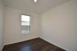 16439 Big Hickory Dr, Conroe, TX 77302 - Photo 11