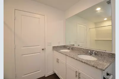 16439 Big Hickory Dr, Conroe, TX 77302 - Photo 15