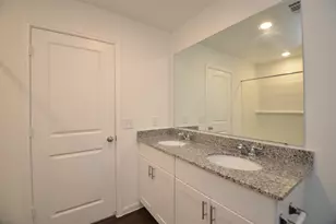 16439 Big Hickory Dr, Conroe, TX 77302 - Photo 15