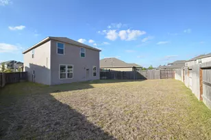 16439 Big Hickory Dr, Conroe, TX 77302 - Photo 21