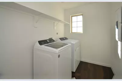 16439 Big Hickory Dr, Conroe, TX 77302 - Photo 19