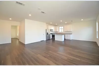 16439 Big Hickory Dr, Conroe, TX 77302 - Photo 5