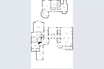 27515 Siandra Creek Lane, Spring, TX 77386 - Photo 49