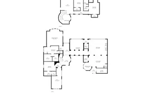 27515 Siandra Creek Ln, Spring, TX 77386 - Photo 49