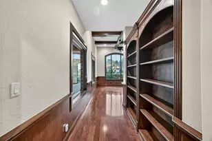 27515 Siandra Creek Ln, Spring, TX 77386 - Photo 9