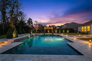 27515 Siandra Creek Ln, Spring, TX 77386 - Photo 45