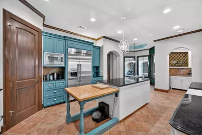 27515 Siandra Creek Lane, Spring, TX 77386 - Photo 11