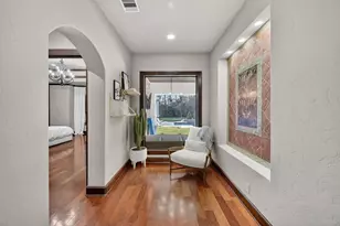 27515 Siandra Creek Ln, Spring, TX 77386 - Photo 23