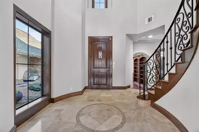 27515 Siandra Creek Lane, Spring, TX 77386 - Photo 7