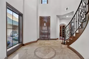 27515 Siandra Creek Ln, Spring, TX 77386 - Photo 7