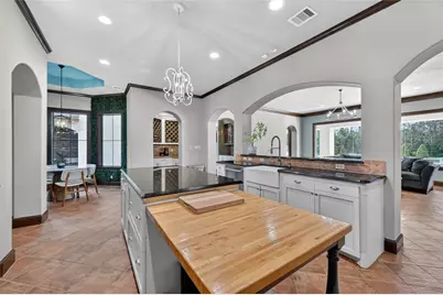 27515 Siandra Creek Lane, Spring, TX 77386 - Photo 13