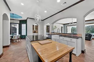 27515 Siandra Creek Ln, Spring, TX 77386 - Photo 13