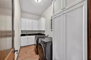 27515 Siandra Creek Ln, Spring, TX 77386 - Photo 37