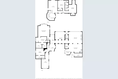 27515 Siandra Creek Lane, Spring, TX 77386 - Photo 49