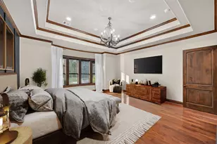 27515 Siandra Creek Ln, Spring, TX 77386 - Photo 25