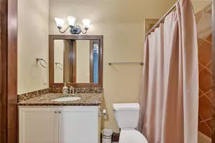 27515 Siandra Creek Ln, Spring, TX 77386 - Photo 31