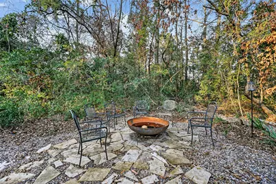 27515 Siandra Creek Lane, Spring, TX 77386 - Photo 47