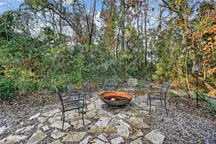 27515 Siandra Creek Ln, Spring, TX 77386 - Photo 47