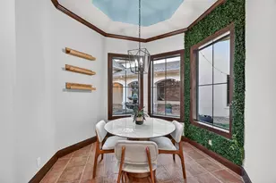 27515 Siandra Creek Ln, Spring, TX 77386 - Photo 15