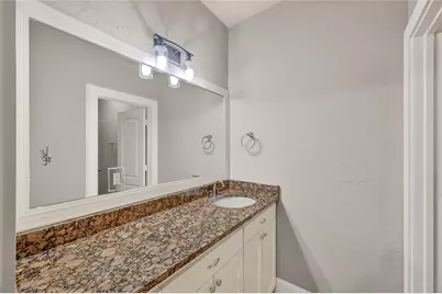 27515 Siandra Creek Lane, Spring, TX 77386 - Photo 35