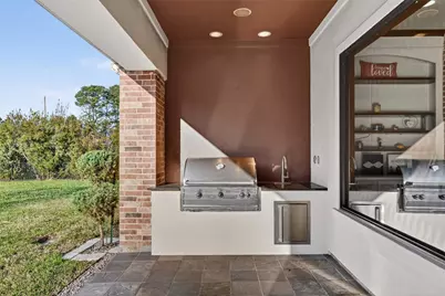 27515 Siandra Creek Lane, Spring, TX 77386 - Photo 39