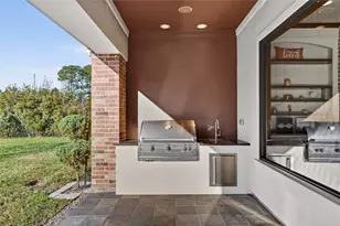 27515 Siandra Creek Ln, Spring, TX 77386 - Photo 39