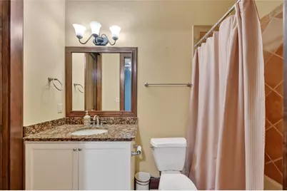 27515 Siandra Creek Lane, Spring, TX 77386 - Photo 31