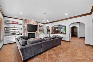 27515 Siandra Creek Ln, Spring, TX 77386 - Photo 17