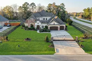 27515 Siandra Creek Ln, Spring, TX 77386 - Photo 3