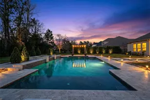 27515 Siandra Creek Ln, Spring, TX 77386 - Photo 45