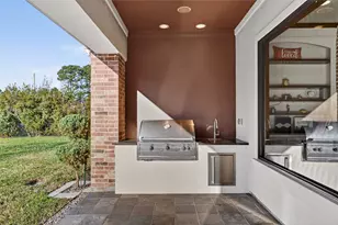 27515 Siandra Creek Ln, Spring, TX 77386 - Photo 39