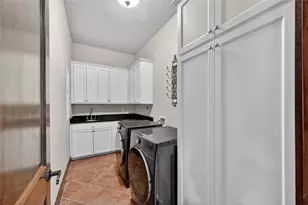 27515 Siandra Creek Ln, Spring, TX 77386 - Photo 37