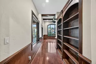 27515 Siandra Creek Ln, Spring, TX 77386 - Photo 9