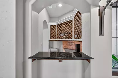 27515 Siandra Creek Lane, Spring, TX 77386 - Photo 19