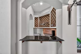 27515 Siandra Creek Ln, Spring, TX 77386 - Photo 19