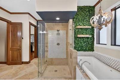 27515 Siandra Creek Lane, Spring, TX 77386 - Photo 29