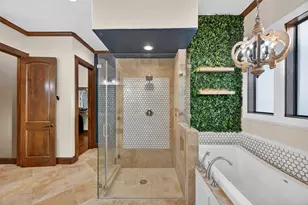 27515 Siandra Creek Ln, Spring, TX 77386 - Photo 29